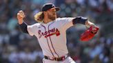 Braves Reinstate Key Reliever From Injured List