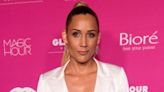 Lolo Jones Shares Tearful Egg-Freezing Video: I’m ‘Running Out of Time’