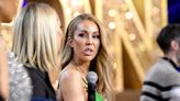 Lisa Hochstein Responds to Lenny’s Claims She Takes Adderall and Klonopin for ‘Recreational Use’