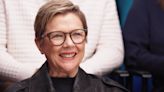 Annette Bening Shares Which 'Iconic' 'American Beauty' Moment She Improvised (Exclusive)