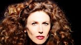 Chatting with Sophie B. Hawkins: Grammy-nominated singer-songwriter