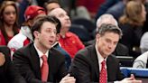 St. John’s non-conference schedule comes together with Pitino family clash set