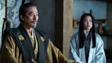 ‘Shogun’ Nears Season 2 Renewal at FX as Star Hiroyuki Sanada Signs Deal to Return
