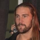 Chris Hero