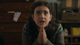 ‘Are You There God? It’s Me, Margaret’ Trailer Brings Judy Blume’s Beloved Novel to Life