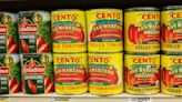 An Expert Explains What To Look For On The Label When Buying Canned Tomatoes