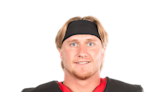 Ryan Mullaney - Cincinnati Bearcats Defensive Lineman - ESPN