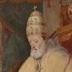 Pope Agapetus II