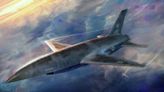 Anduril, General Atomics step closer to building wingmen drone for US - Interesting Engineering