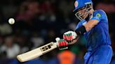 Afghanistan stuns Australia to secure one of the sport’s biggest upsets at T20 Cricket World Cup