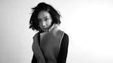 EXCLUSIVE: New York Bridal Label Morilee Appoints Jiyup Kim Chief Design Officer