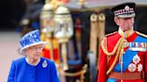 Who Is Queen Elizabeth's Cousin, the Duke of Kent?