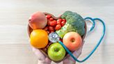 5 tipos de alimentos para incluir en tu lista de compras por sus beneficios para el corazón - El Diario NY