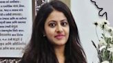 Trainee IAS Officer Puja Khedkar To Be Sacked, Face Criminal Action If Found Guilty
