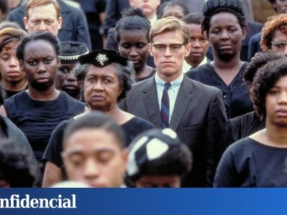 Está en Prime Video y es uno de los clásicos policiales más impactantes del cine americano que tienes que ver durante el fin de semana