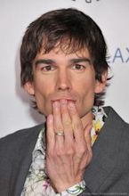 Christopher Gorham