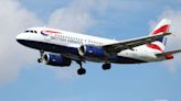 British Airways flight to UK aborts take off after terrifying bomb threat
