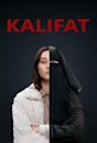 Caliphate (TV series)