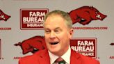Yurachek Appointed to College Football Playoff Selection Committee