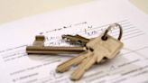 El diferencial de una hipoteca es un elemento clave a la hora de firmar