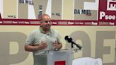 Daimiel: El PSOE echa en cara al alcalde el voto en contra del PP a los fondos europeos