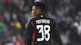 'Mofokeng should remain at Orlando Pirates for one more season! Teenager not even ready for Bafana Bafana, leave Europe alone' - Fans | Goal.com