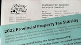 Homeowners to spend more on property tax in 2024 after 3 years of relief