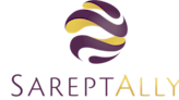 Sarepta Therapeutics (NASDAQ:SRPT) Price Target Increased to $200.00 by Analysts at BMO Capital Markets