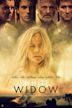 White Widow | Drama, Romance, Thriller