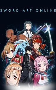 Sword Art Online