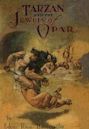 Tarzan and the Jewels of Opar (Tarzan, #5)