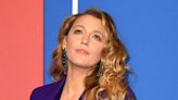 Blake Lively Has a Royally Perfect Response for When Her 3 Kids Give Her “Attitude”