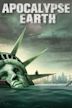 Apocalypse Earth