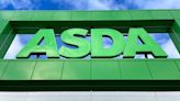 Asda shoppers racing for 'flattering' sock boots scanning for just £7 at till
