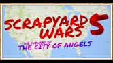 Scrapyard Wars