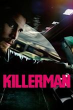 Killerman