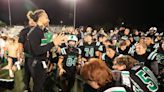 Week 8 high school football roundup: Thousand Oaks beats Moorpark late to stay unbeaten