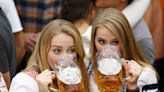 Prost! Where to celebrate Oktoberfest in Central Florida