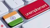 Official employment data masks India's jobs problem, say economists