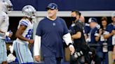 Should Jerry Jones, Dallas Cowboys move on from Mike McCarthy and make Dan Quinn coach?