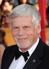 Robert Morse