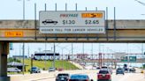 Oklahoma Turnpike Authority losing millions in conversion from toll booths to PlatePay