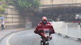 China renews yellow alert for rainstorms in vast regions