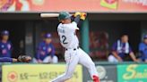 台鋼雄鷹》首度前進台東！ 洪總千勝先到還是最快開季20敗