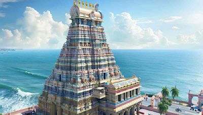 Discover The No-Go Areas In Rameswaram For Your Safety