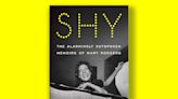 Book excerpt: "Shy: The Alarmingly Outspoken Memoirs of Mary Rodgers"