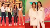 TVB Plus下周一開播！主播蔡雪瑩復出與黃婉曼做主持 前港姐冠軍預告晒身材