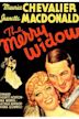 The Merry Widow (1934 film)