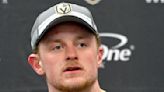 Eichel leads the way in NHL for disk replacement surgeries