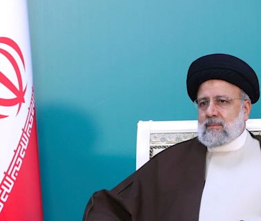 Por que a morte do presidente do Irã vai desencadear uma disputa de poder entre clérigos e militares